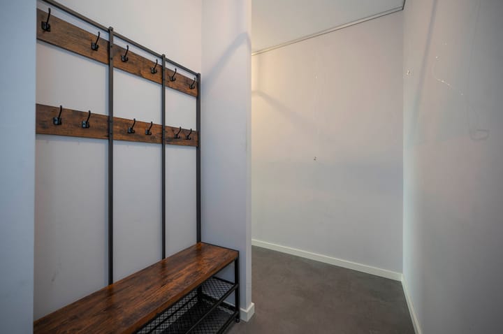 Photo 4 of Ambonstraat 60