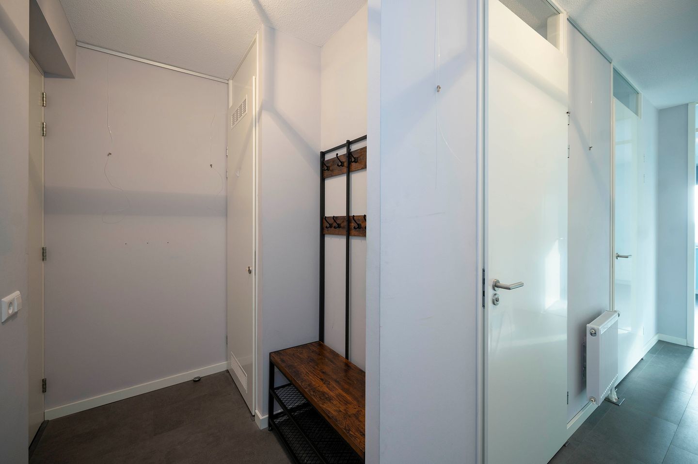 Photo 5 of Ambonstraat 60