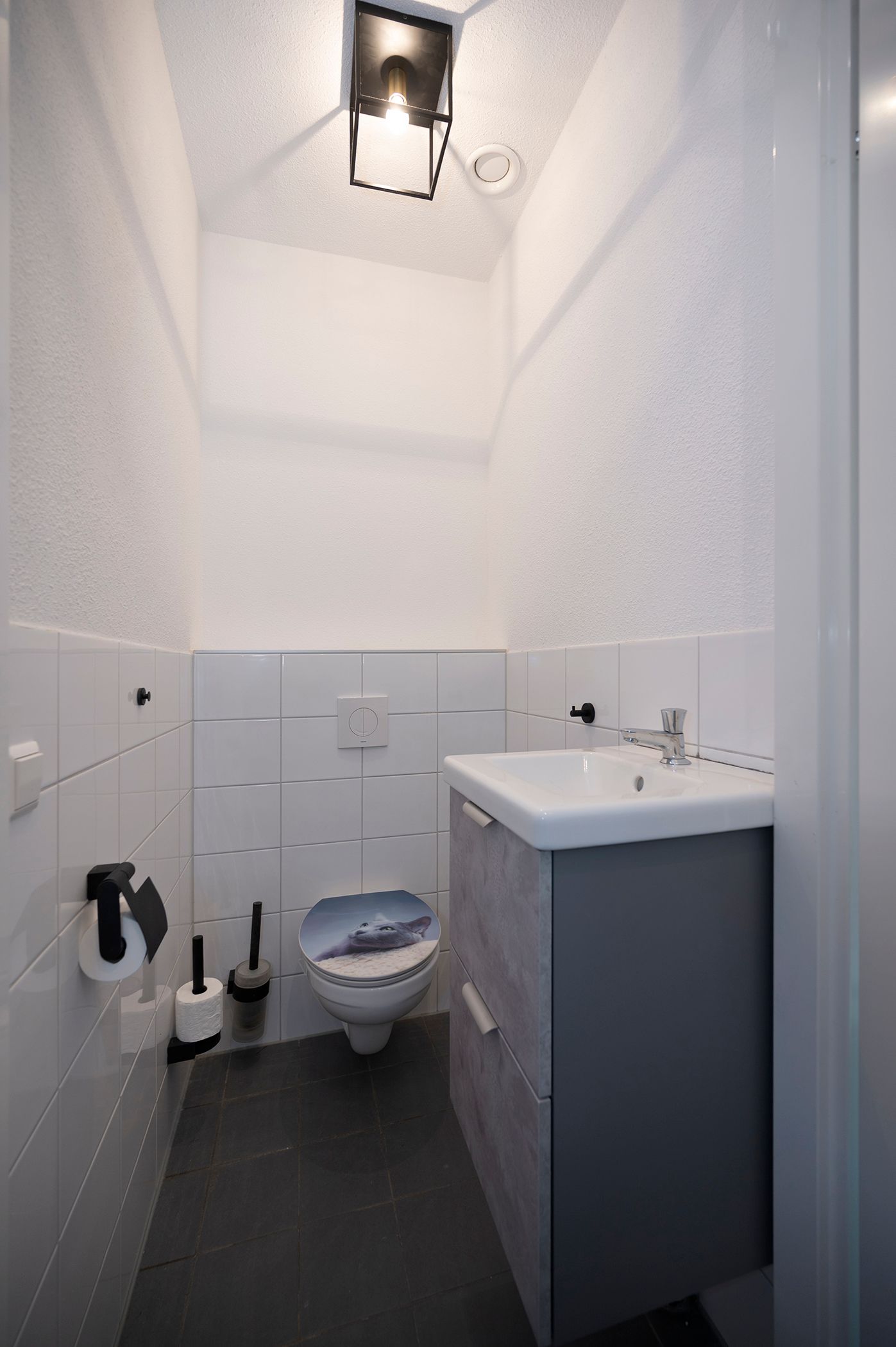 Photo 6 of Ambonstraat 60