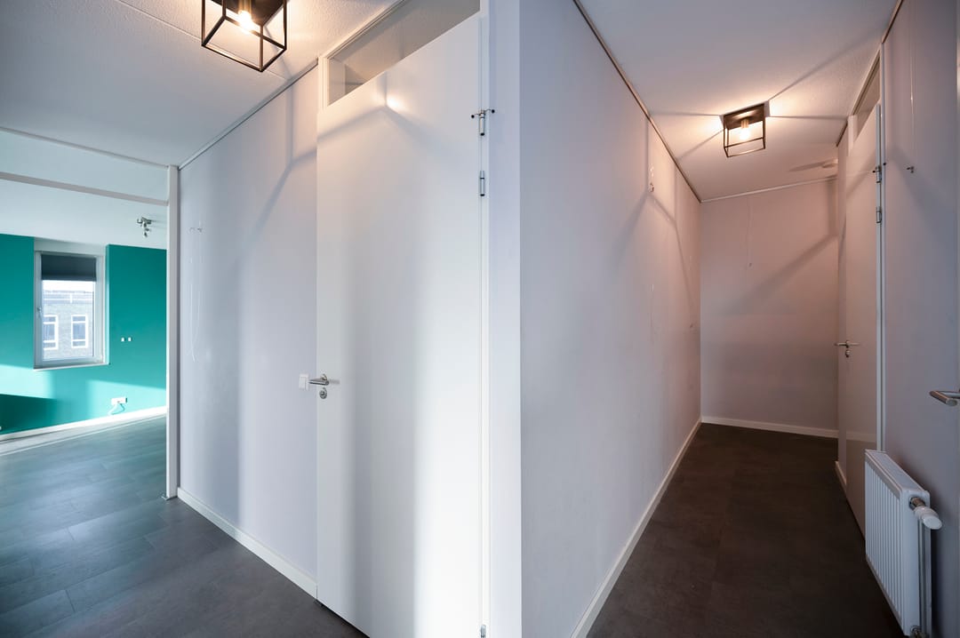 Photo 7 of Ambonstraat 60