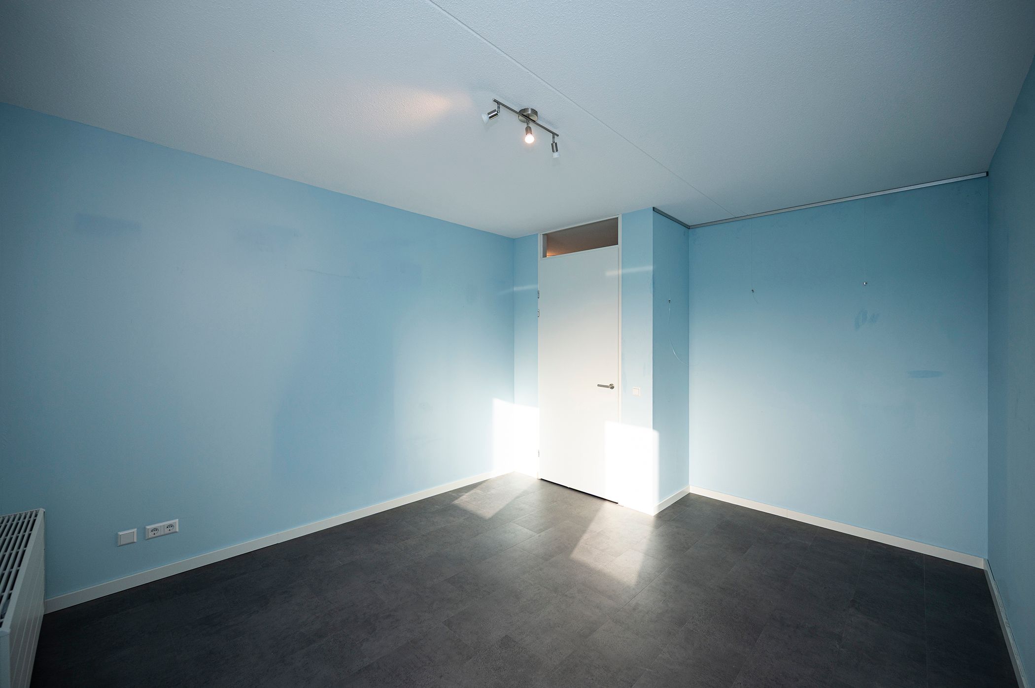 Photo 9 of Ambonstraat 60