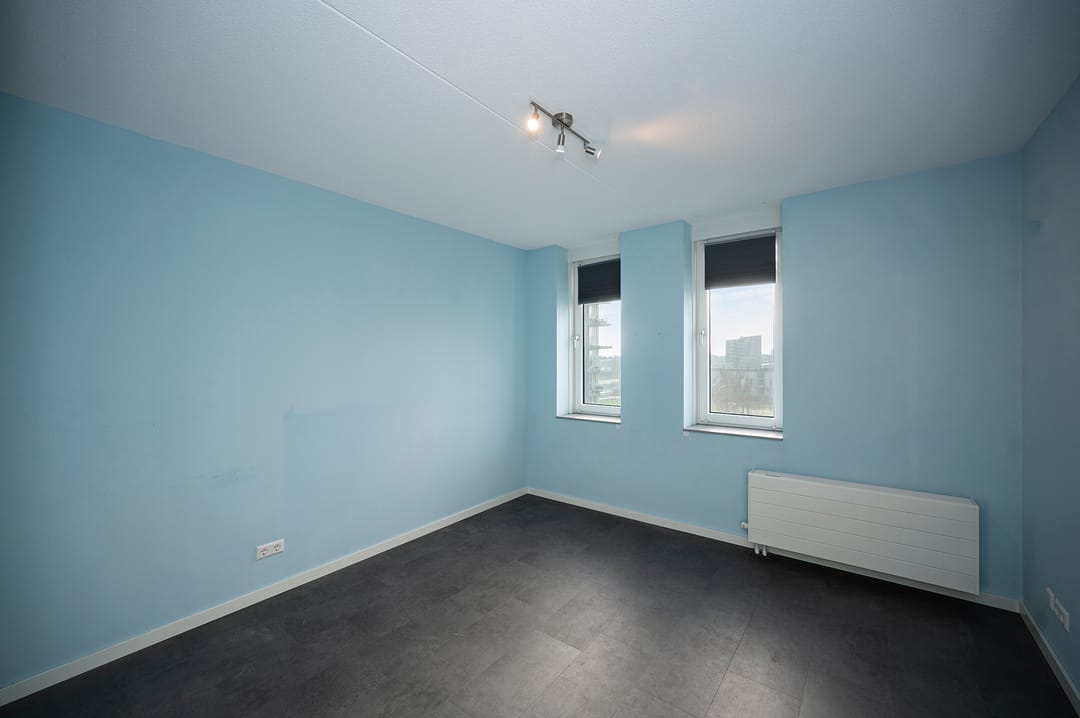 Photo 8 of Ambonstraat 60