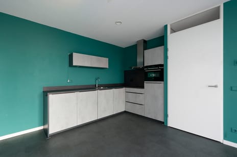 Ambonstraat 60 tertiary image