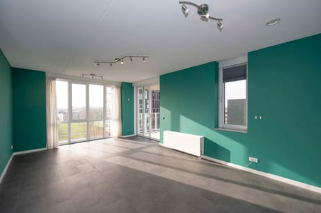 Ambonstraat 60 secondary image