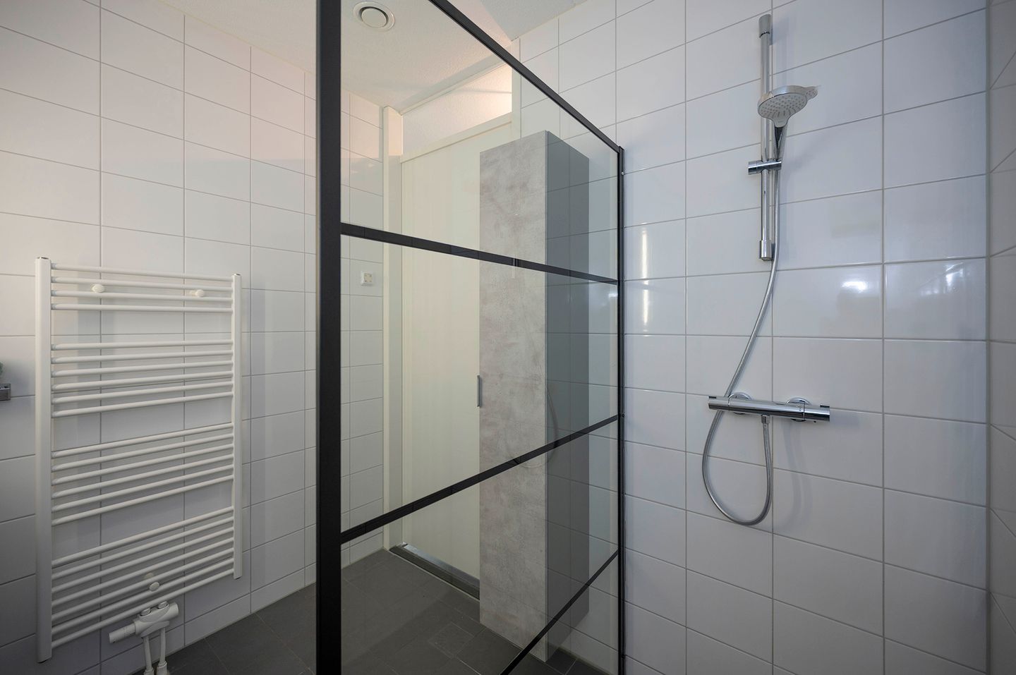 Photo 14 of Ambonstraat 60