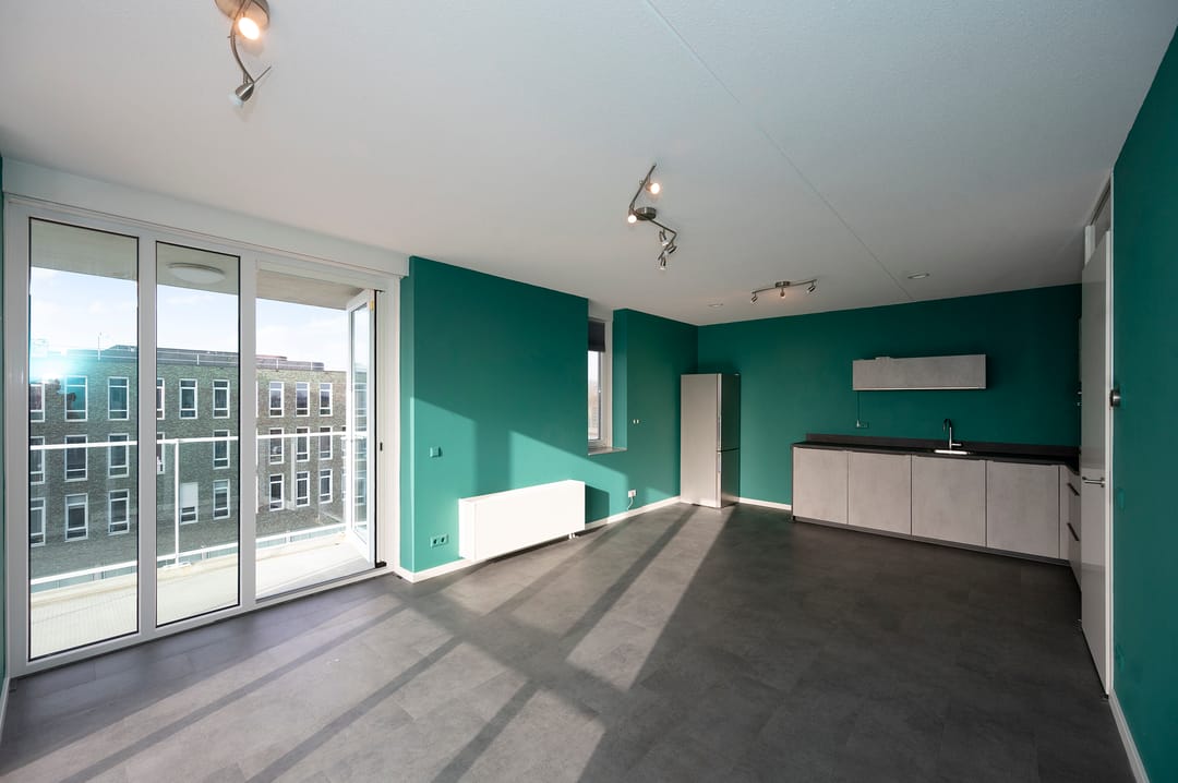 Photo 16 of Ambonstraat 60