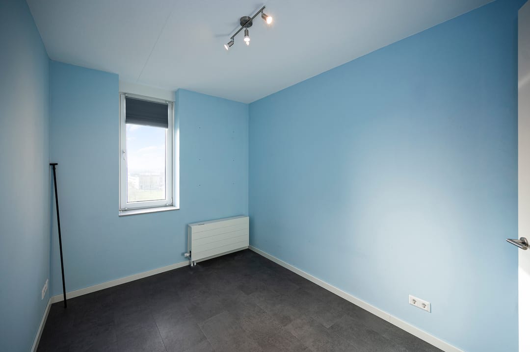 Photo 11 of Ambonstraat 60