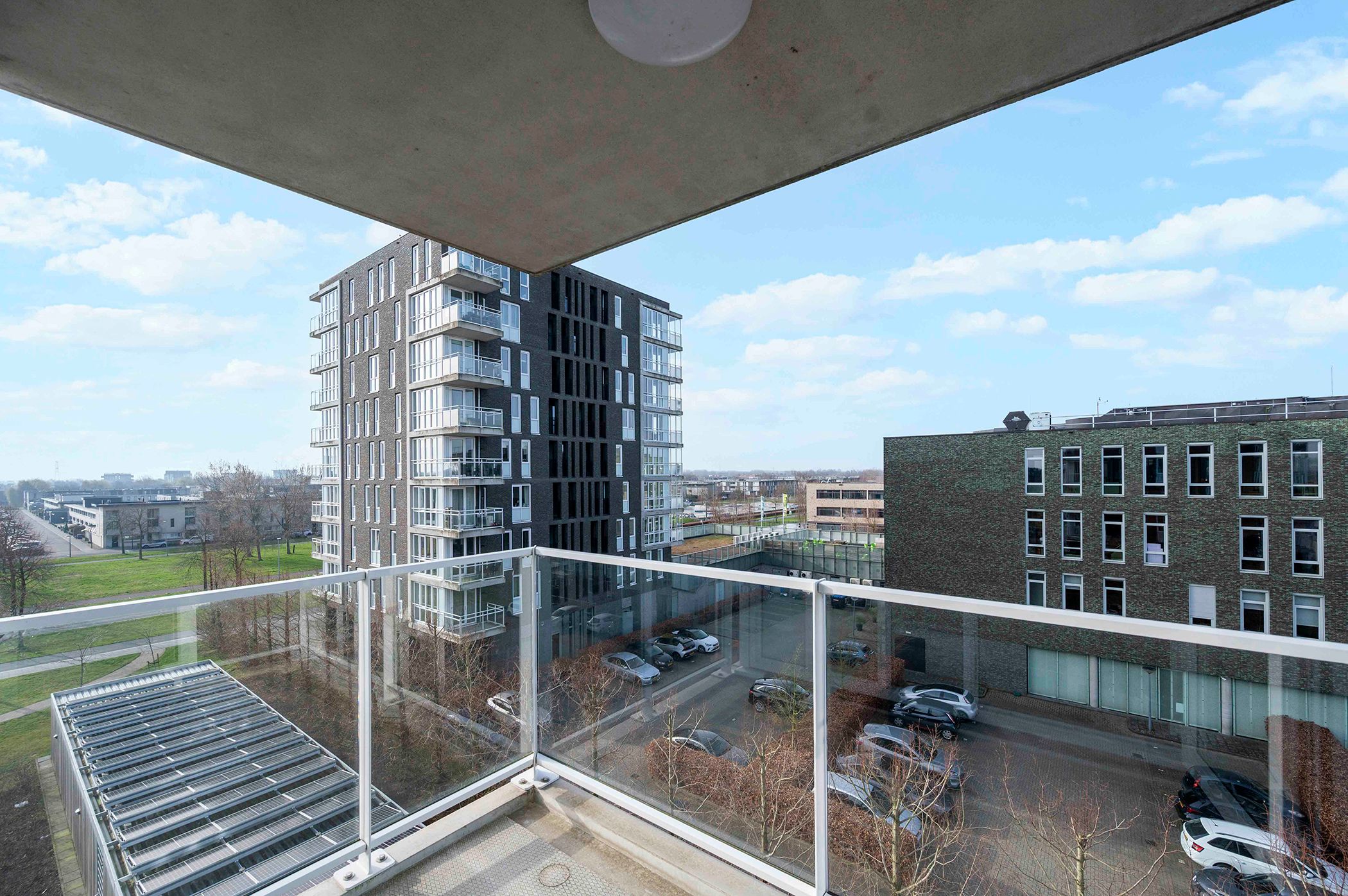 Photo 18 of Ambonstraat 60