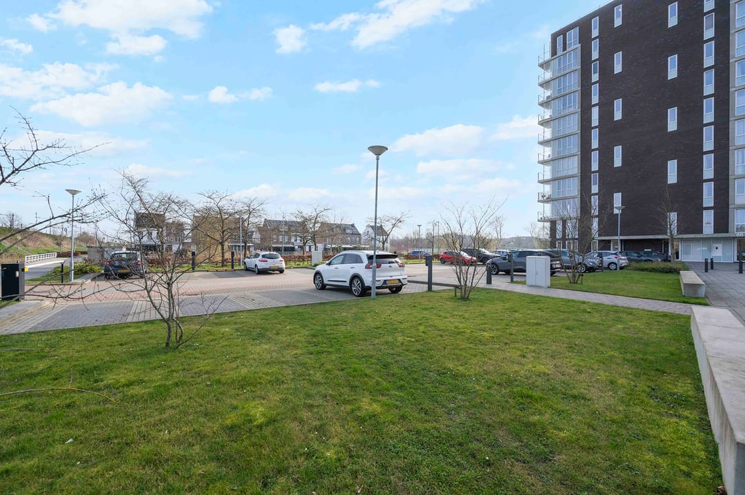 Photo 23 of Ambonstraat 60