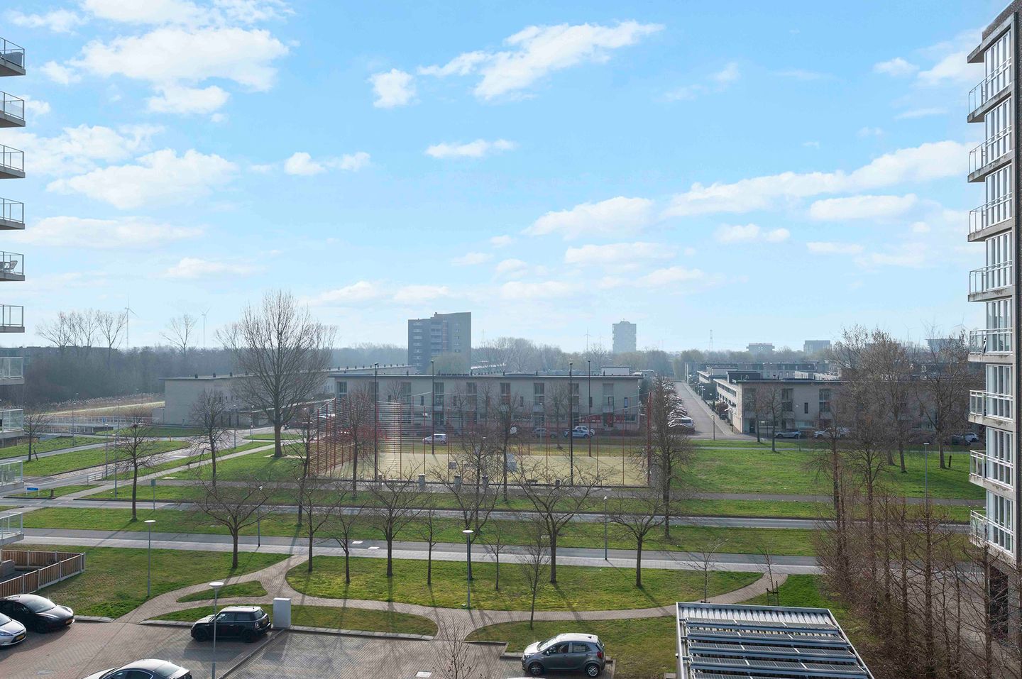 Photo 19 of Ambonstraat 60