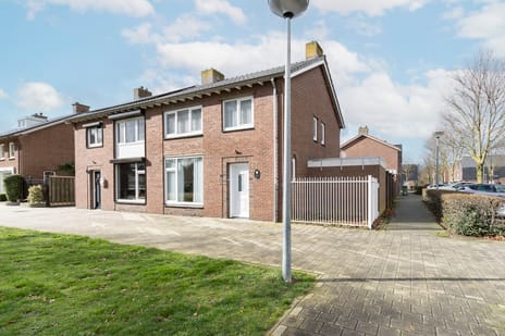 Kerkstraat thumbnail