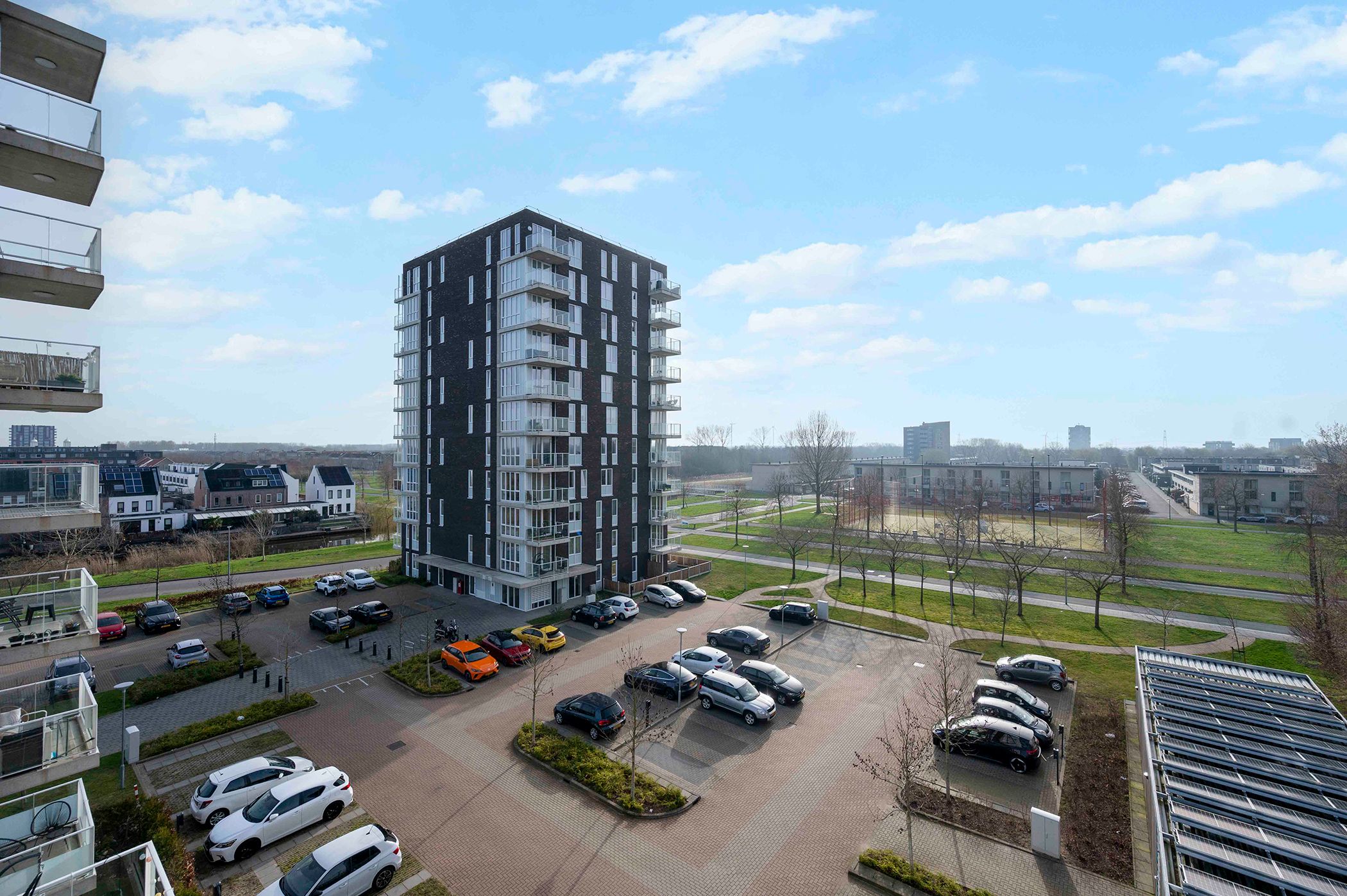 Photo 30 of Ambonstraat 60