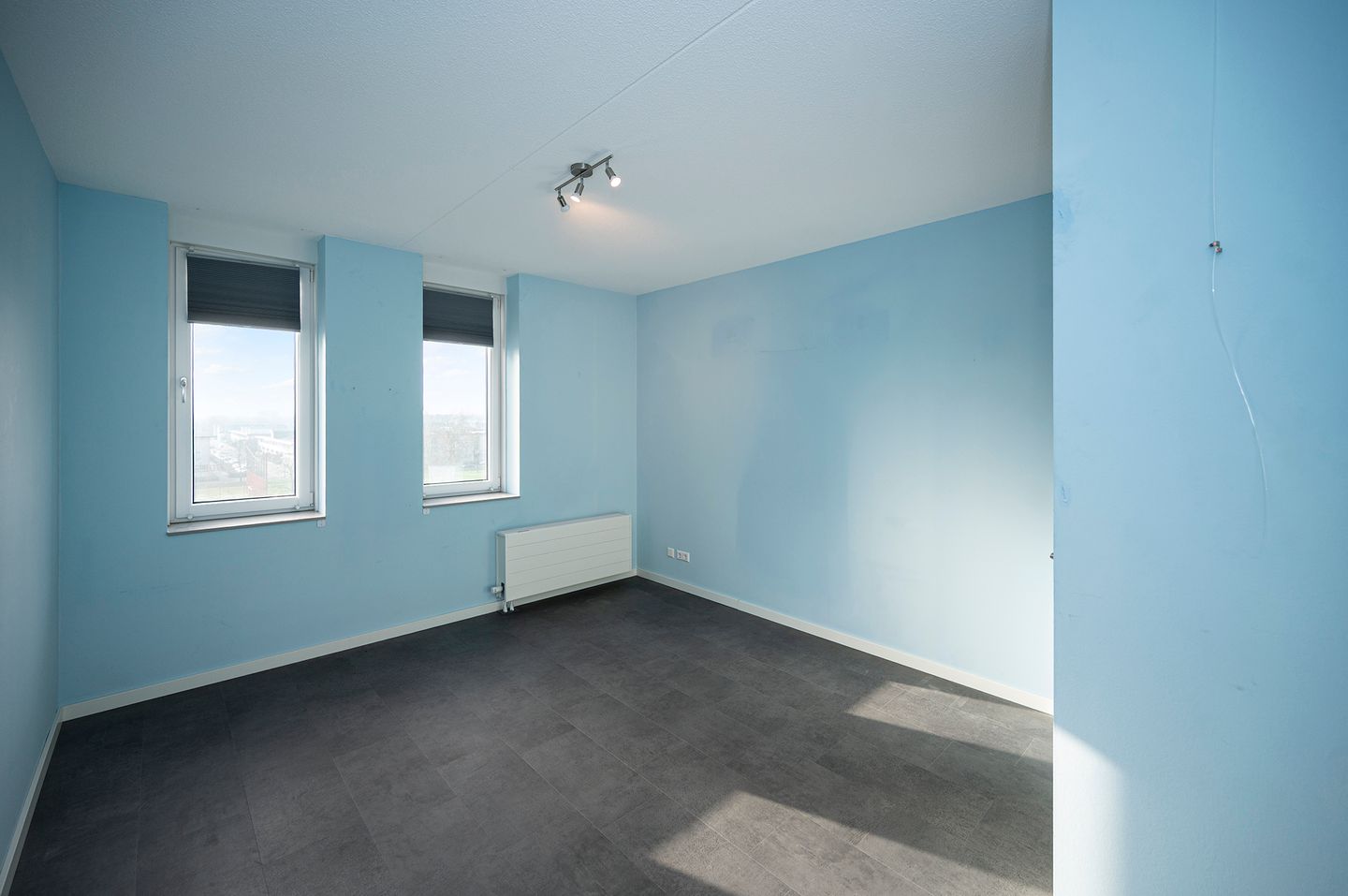 Photo 10 of Ambonstraat 60