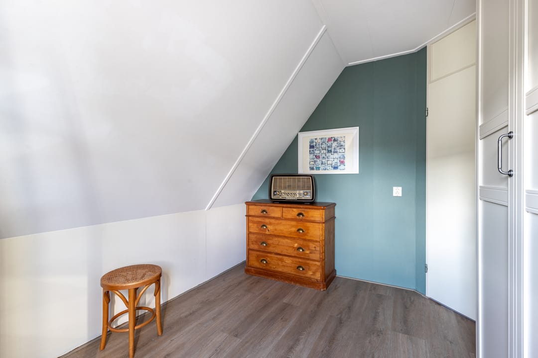 Photo 32 of De Markeur 8