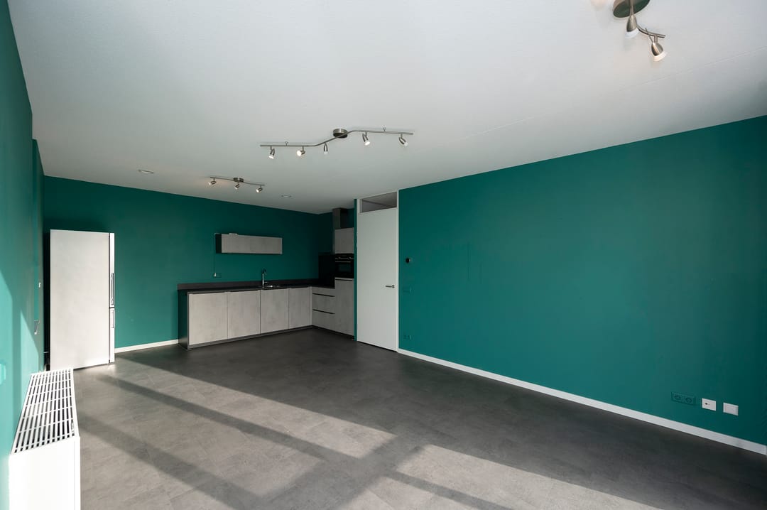 Photo 17 of Ambonstraat 60