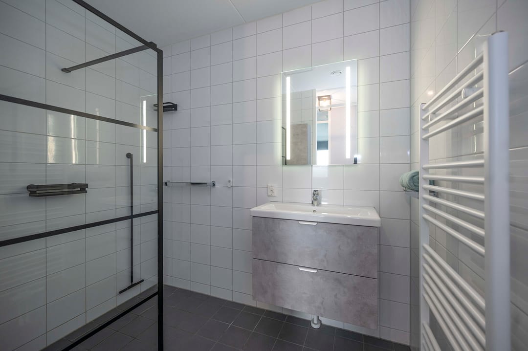 Photo 13 of Ambonstraat 60