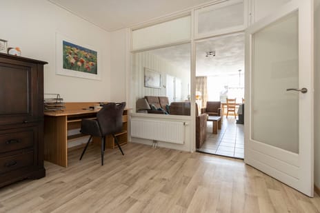 Kerkstraat 138 secondary image