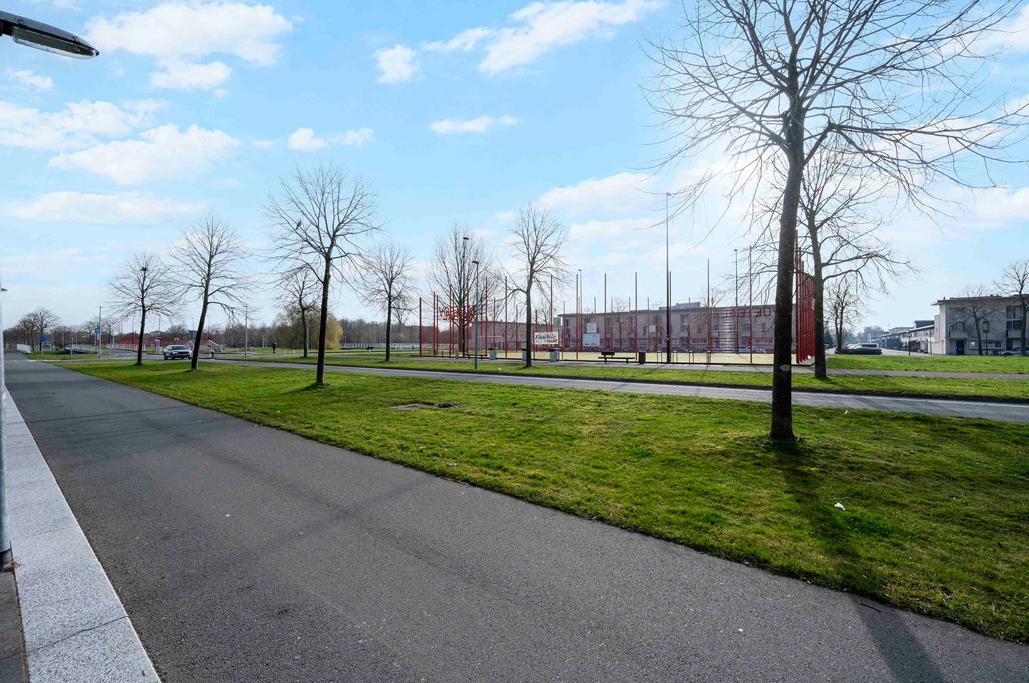 Photo 29 of Ambonstraat 60