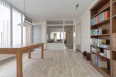 Kerkstraat 138 tertiary image