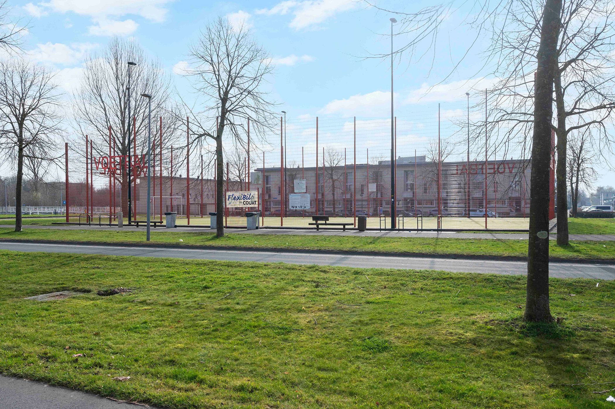 Photo 27 of Ambonstraat 60