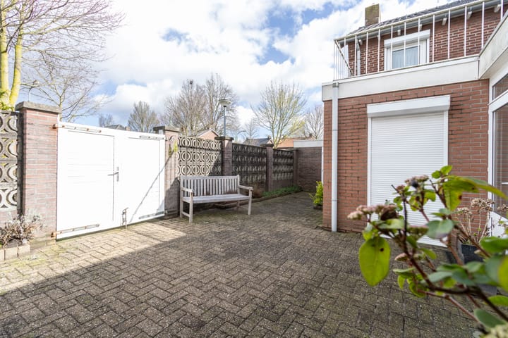 Foto 4 van Kerkstraat 138