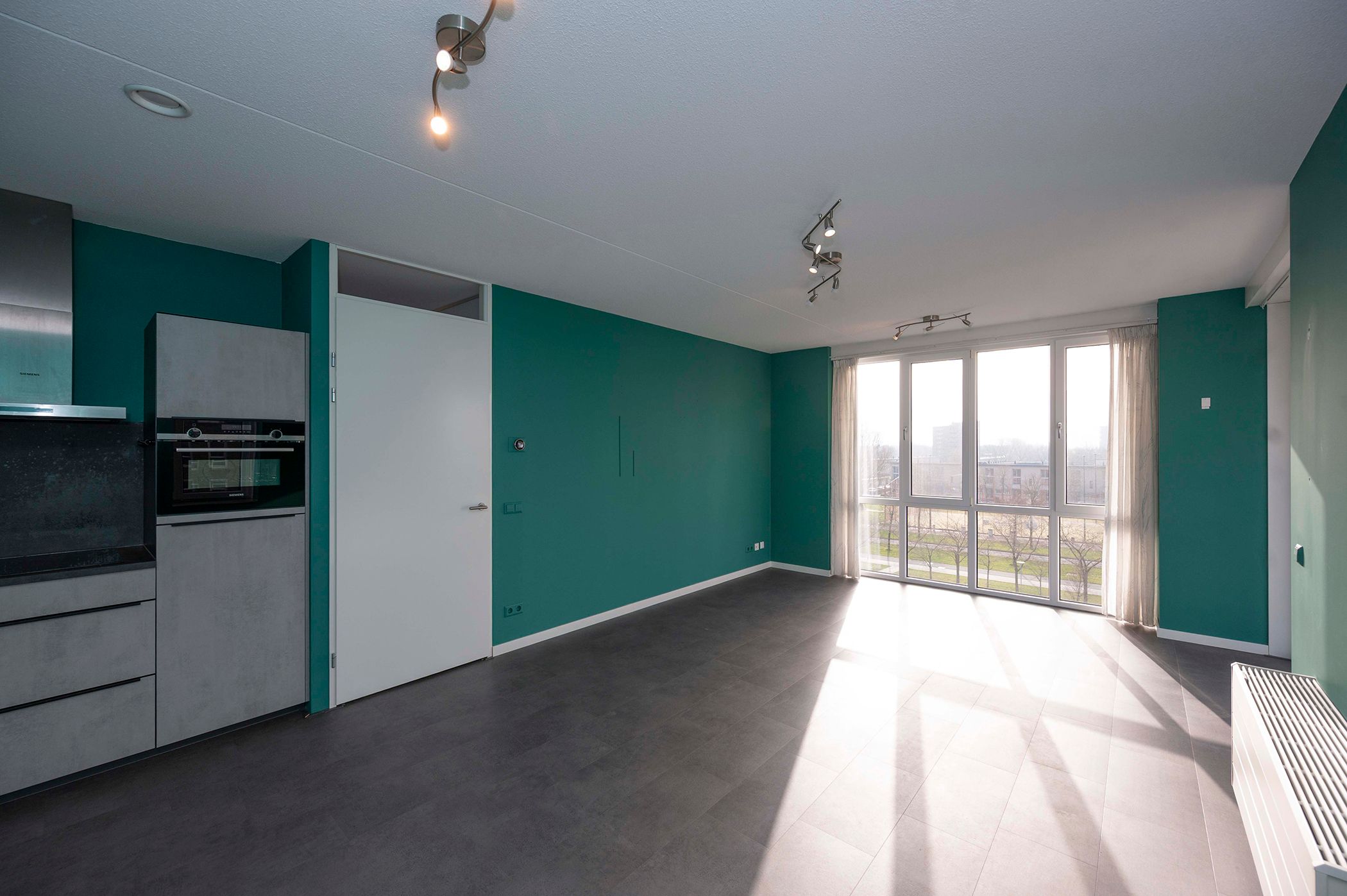 Photo 15 of Ambonstraat 60