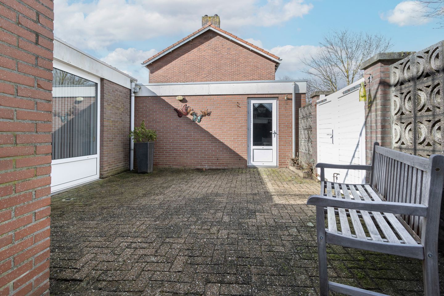 Foto 40 van Kerkstraat 138