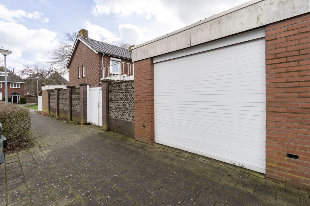 Foto 47 van Kerkstraat 138