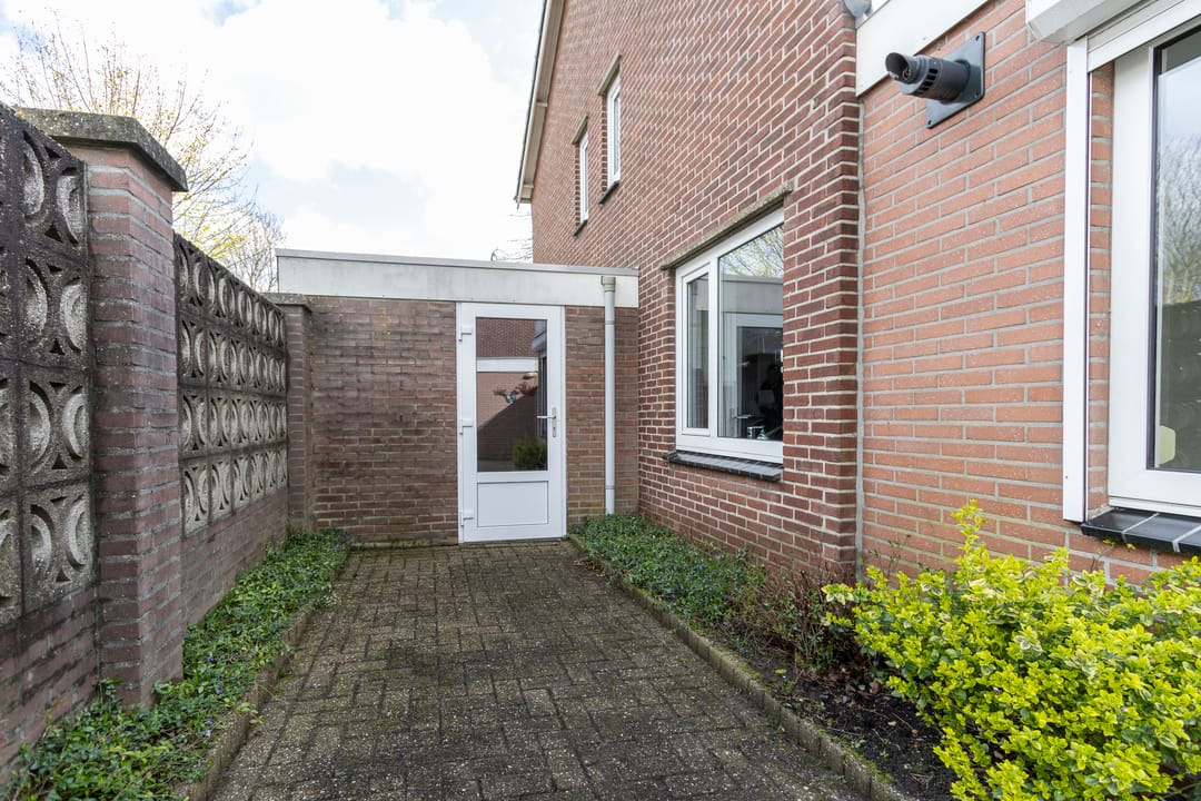 Foto 41 van Kerkstraat 138