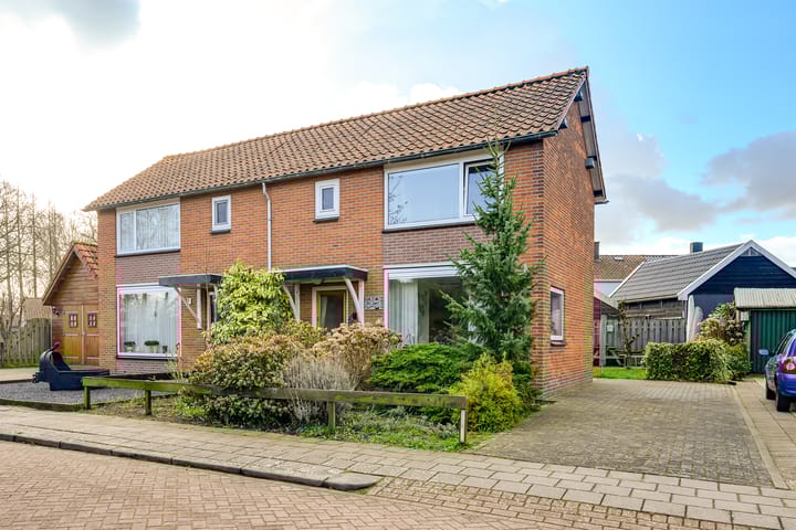 Smalle Vliet 38 main image