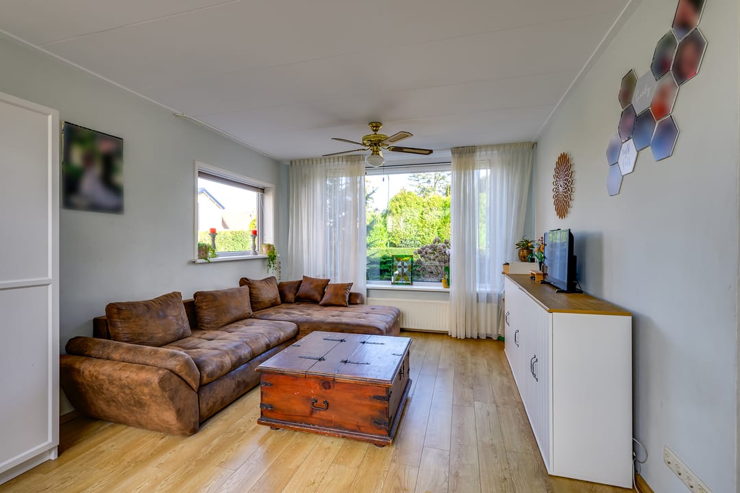 Foto 2 van Smalle Vliet 38