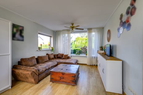 Smalle Vliet 38 secondary image