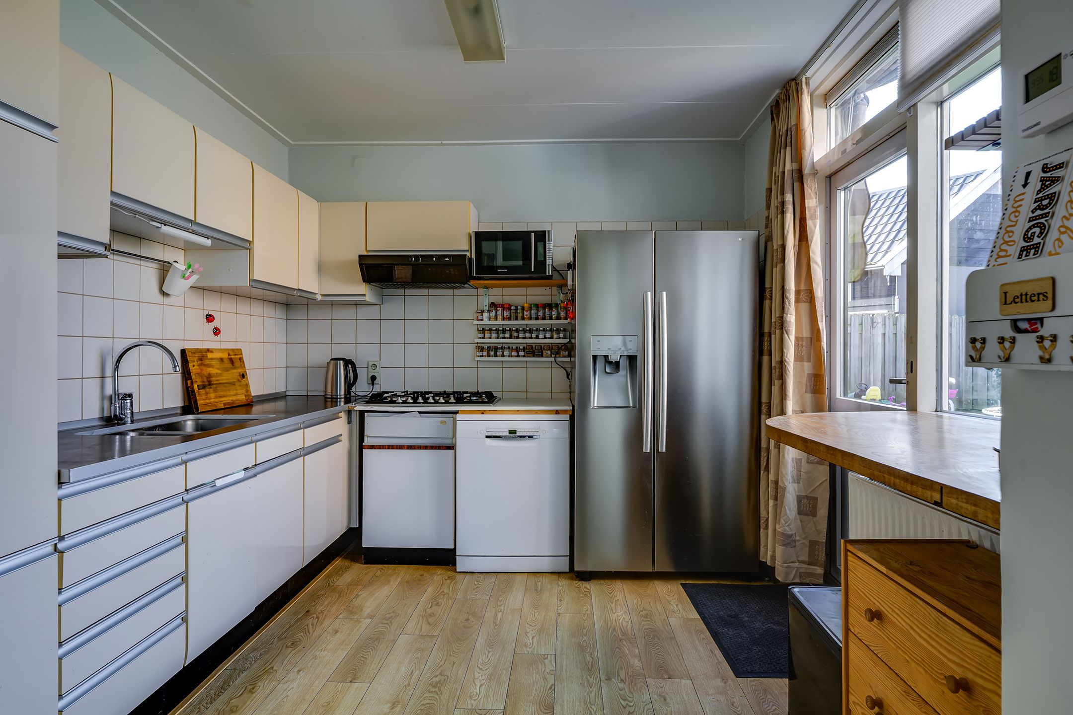 Foto 3 van Smalle Vliet 38