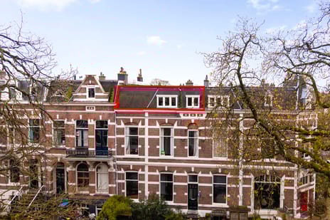 van Slichtenhorststraat thumbnail