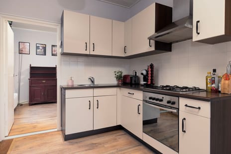 van Slichtenhorststraat 48-C tertiary image