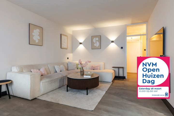 Talingweg 147 main image