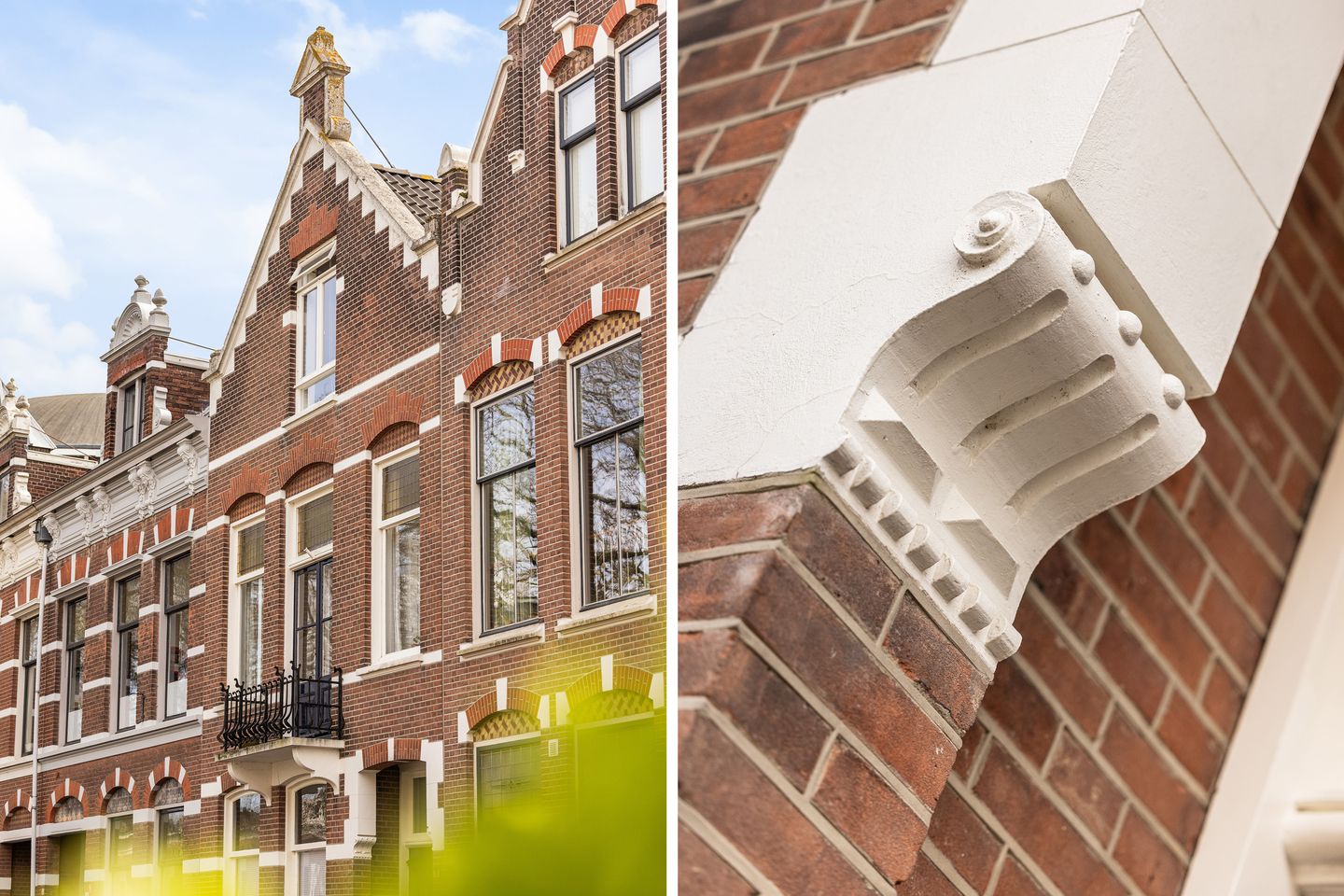 Foto 4 van Koningin Wilhelminastraat 16