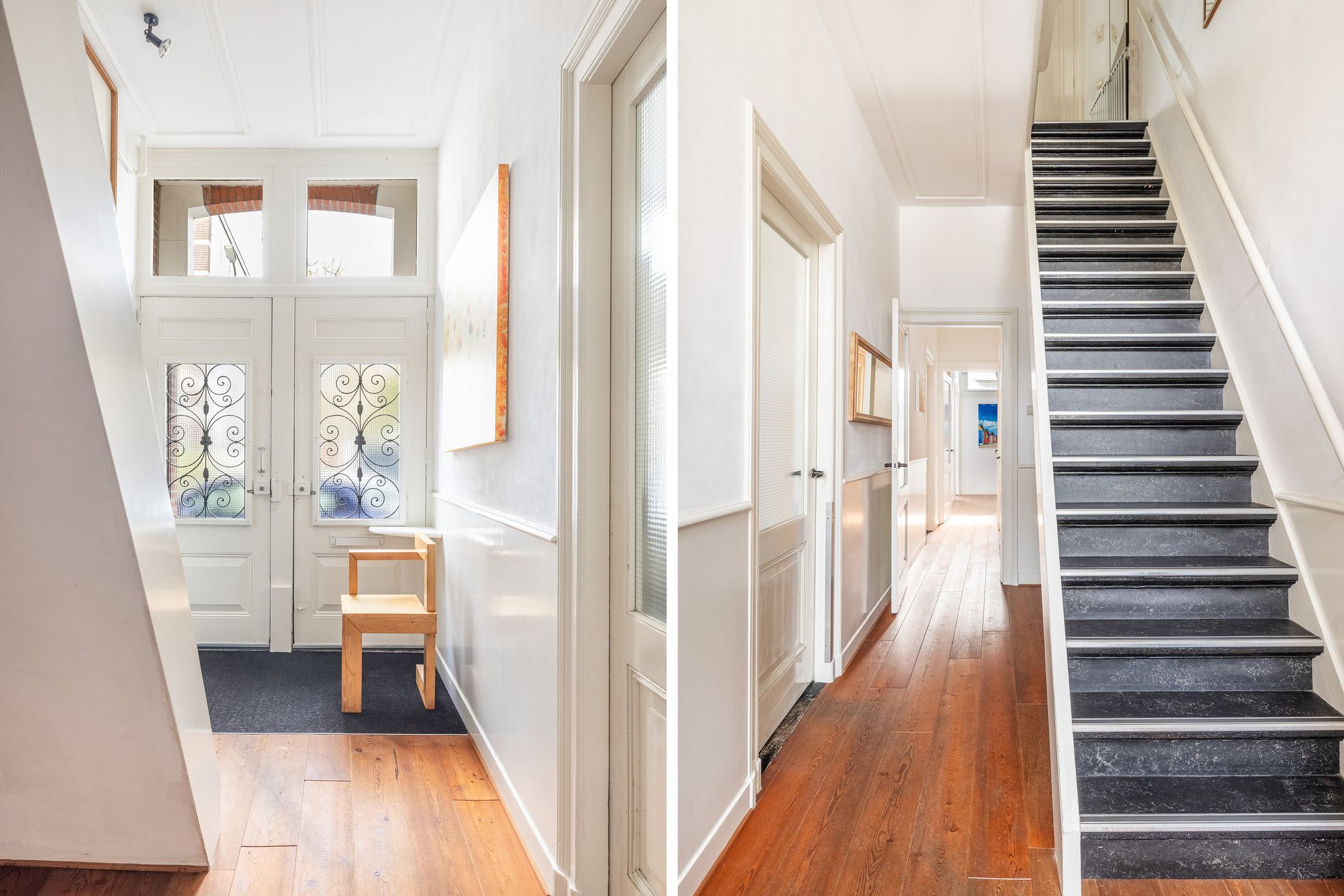 Foto 6 van Koningin Wilhelminastraat 16