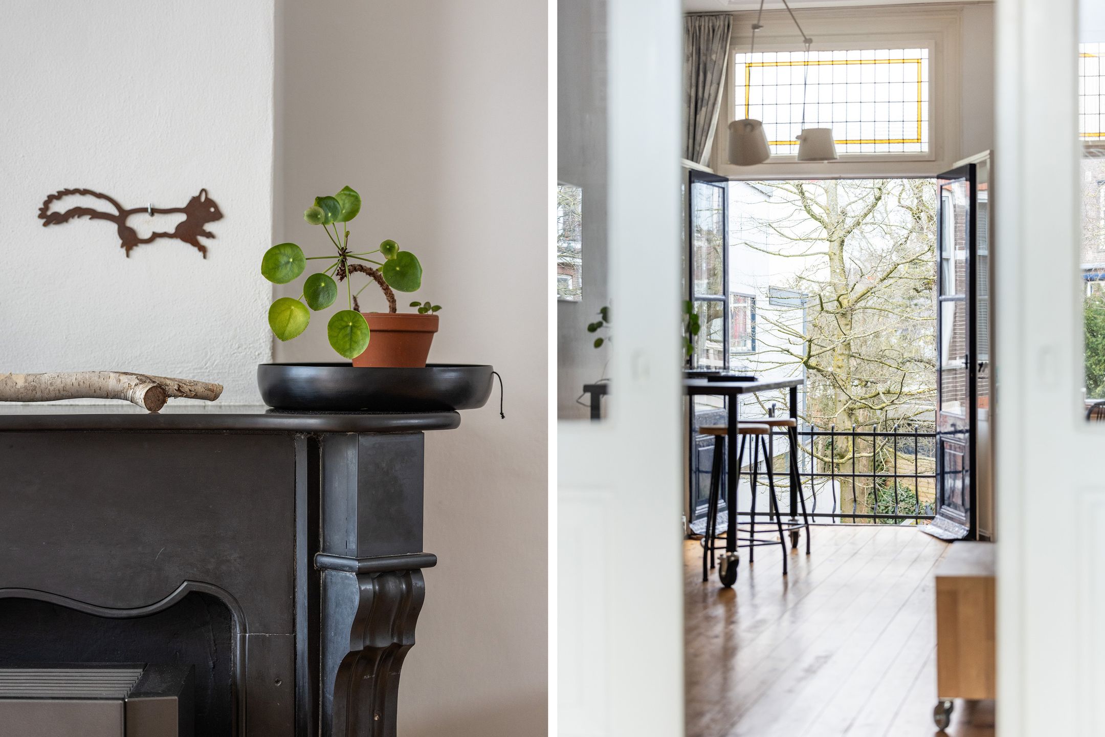 Foto 9 van Koningin Wilhelminastraat 16