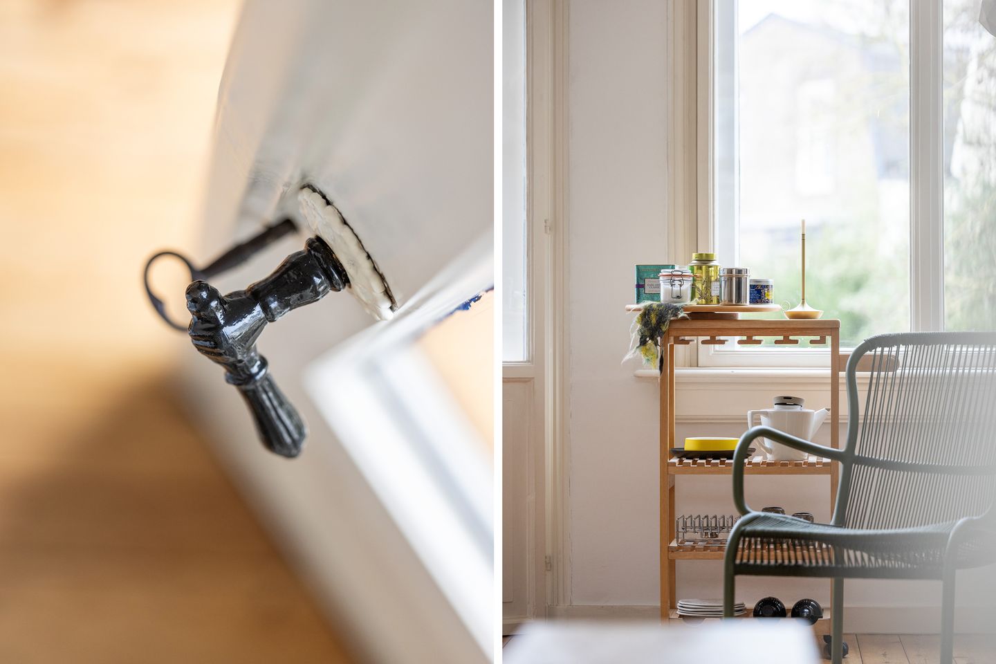 Foto 10 van Koningin Wilhelminastraat 16