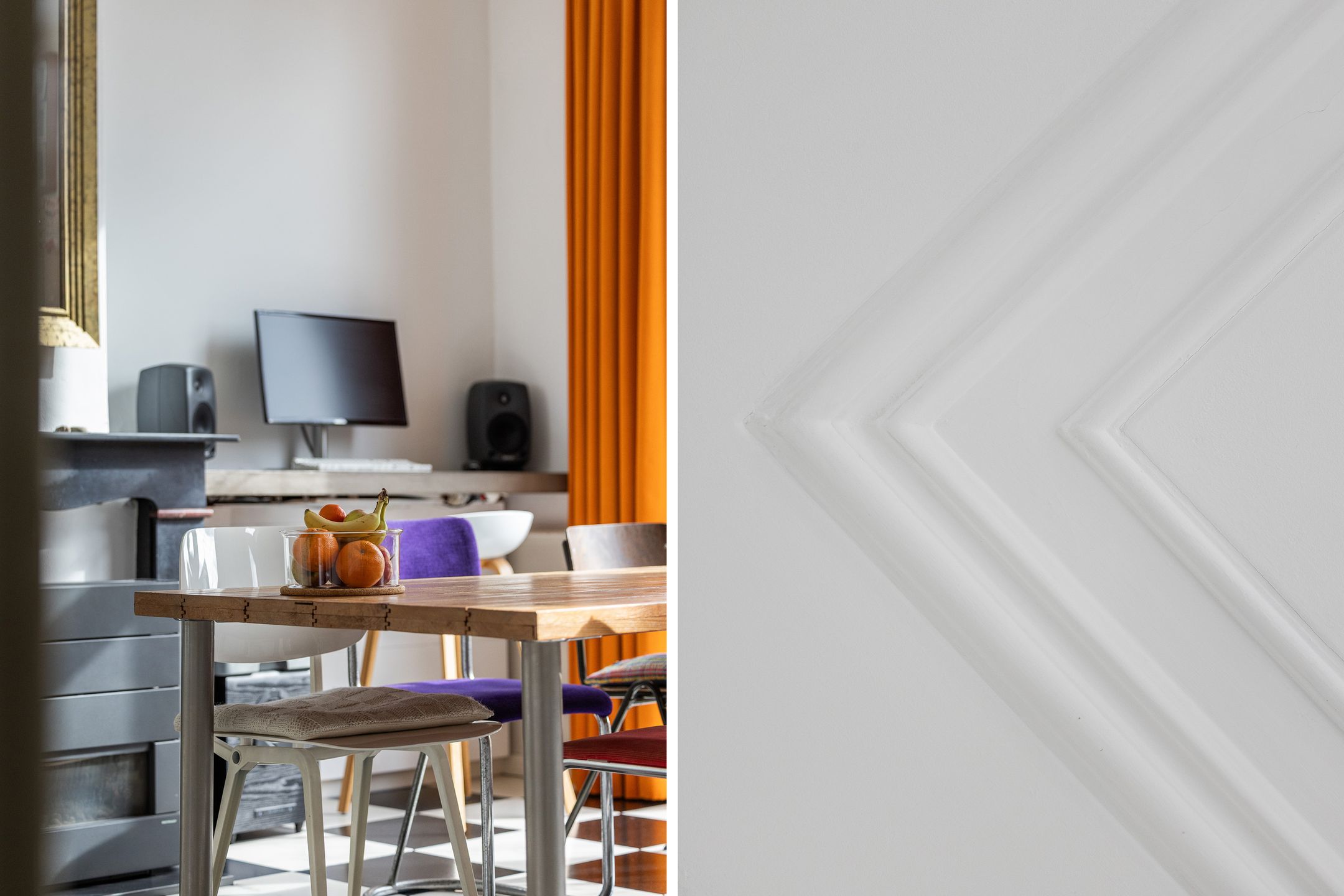 Foto 12 van Koningin Wilhelminastraat 16