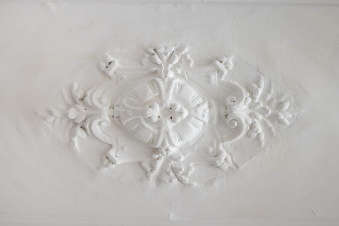 Foto 17 van Koningin Wilhelminastraat 16