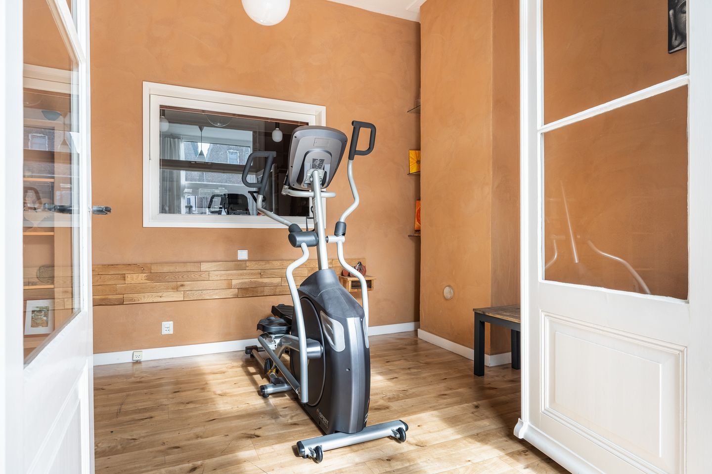 Foto 29 van Koningin Wilhelminastraat 16