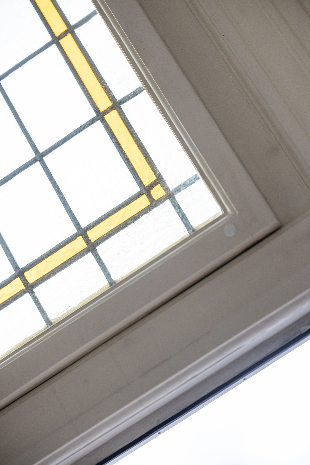 Foto 32 van Koningin Wilhelminastraat 16