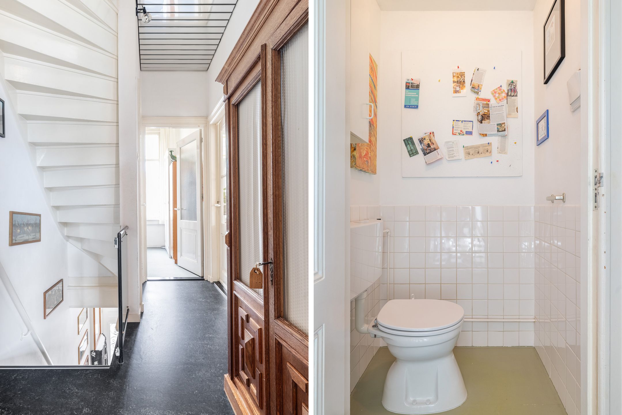 Foto 30 van Koningin Wilhelminastraat 16