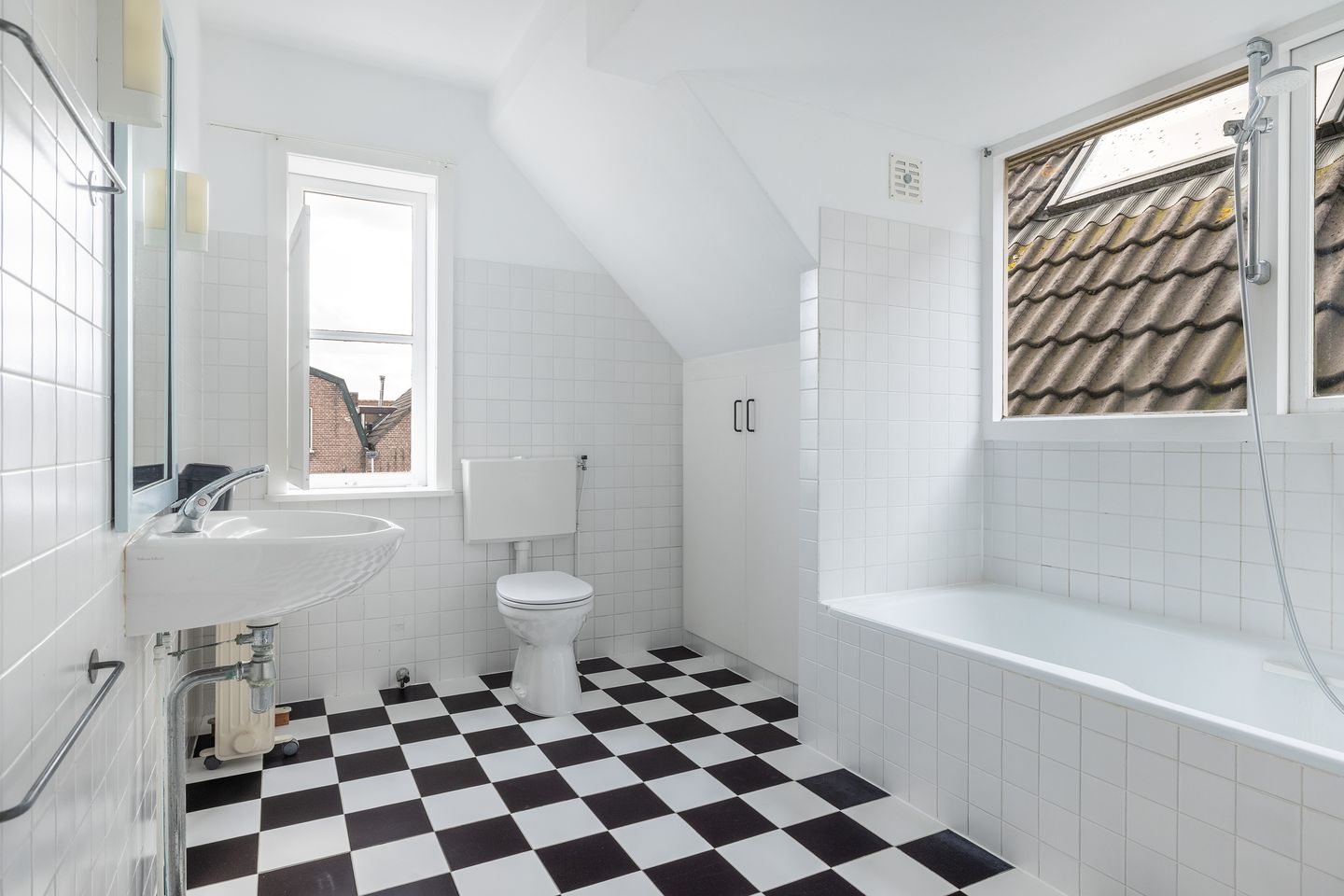 Foto 35 van Koningin Wilhelminastraat 16