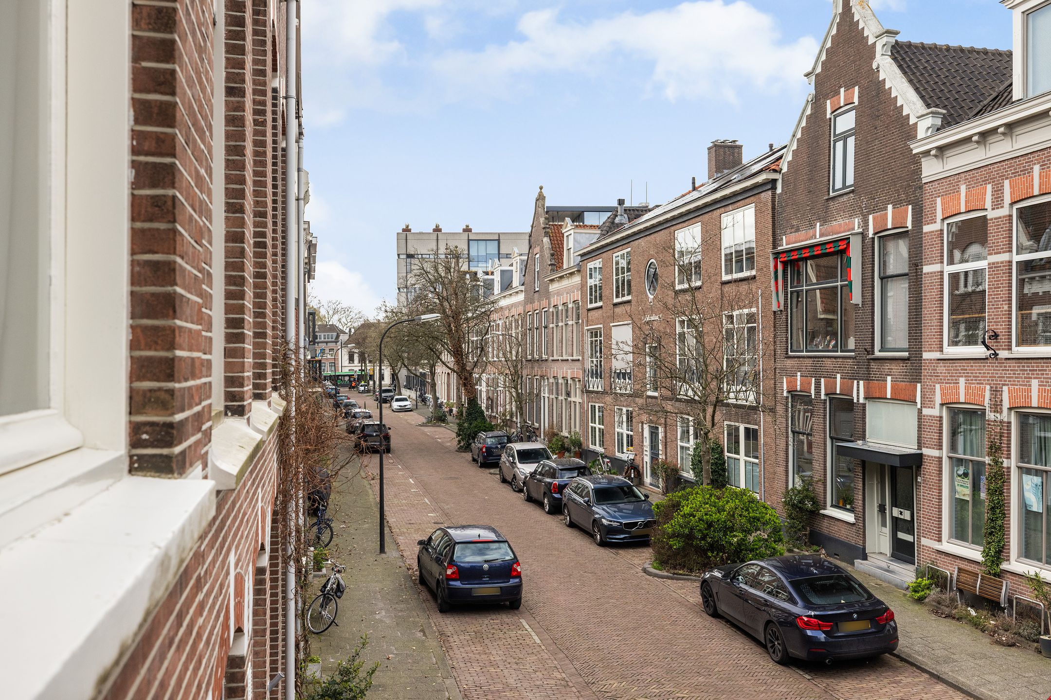 Foto 36 van Koningin Wilhelminastraat 16