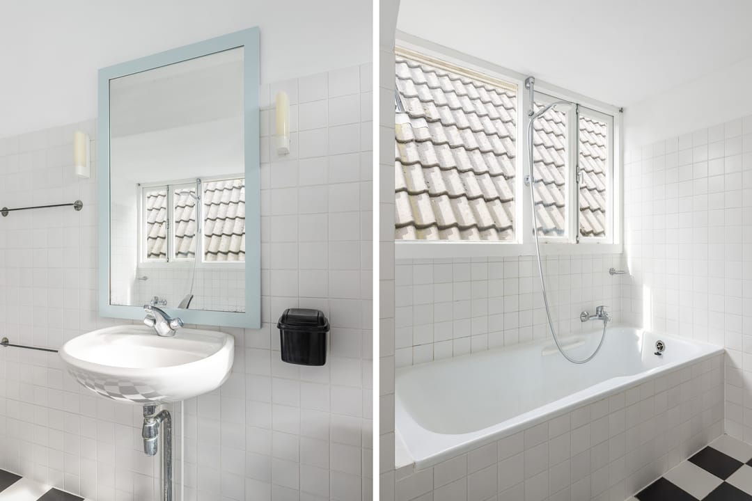 Foto 37 van Koningin Wilhelminastraat 16