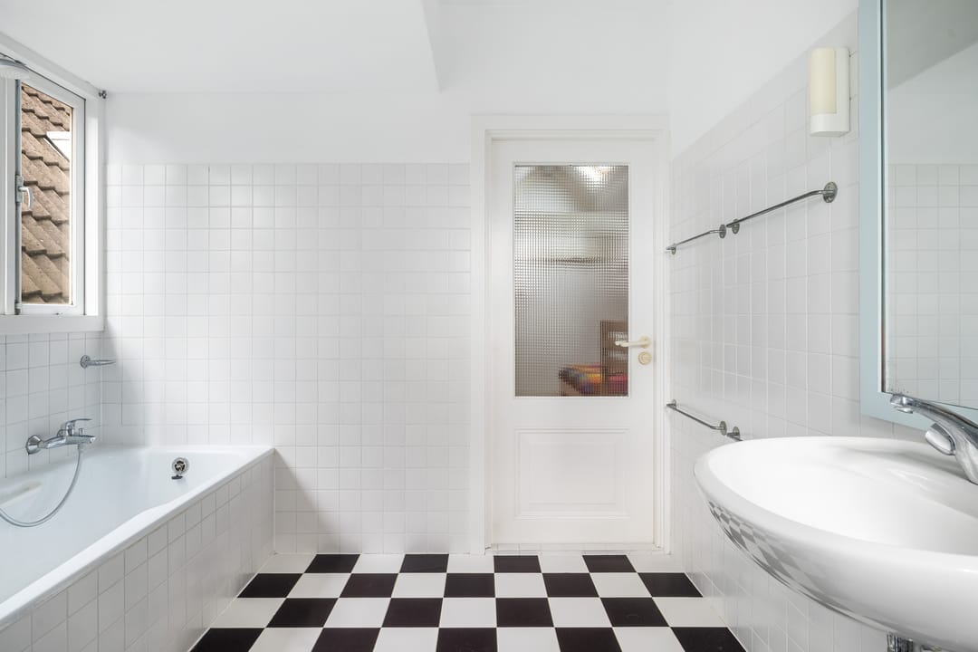 Foto 38 van Koningin Wilhelminastraat 16