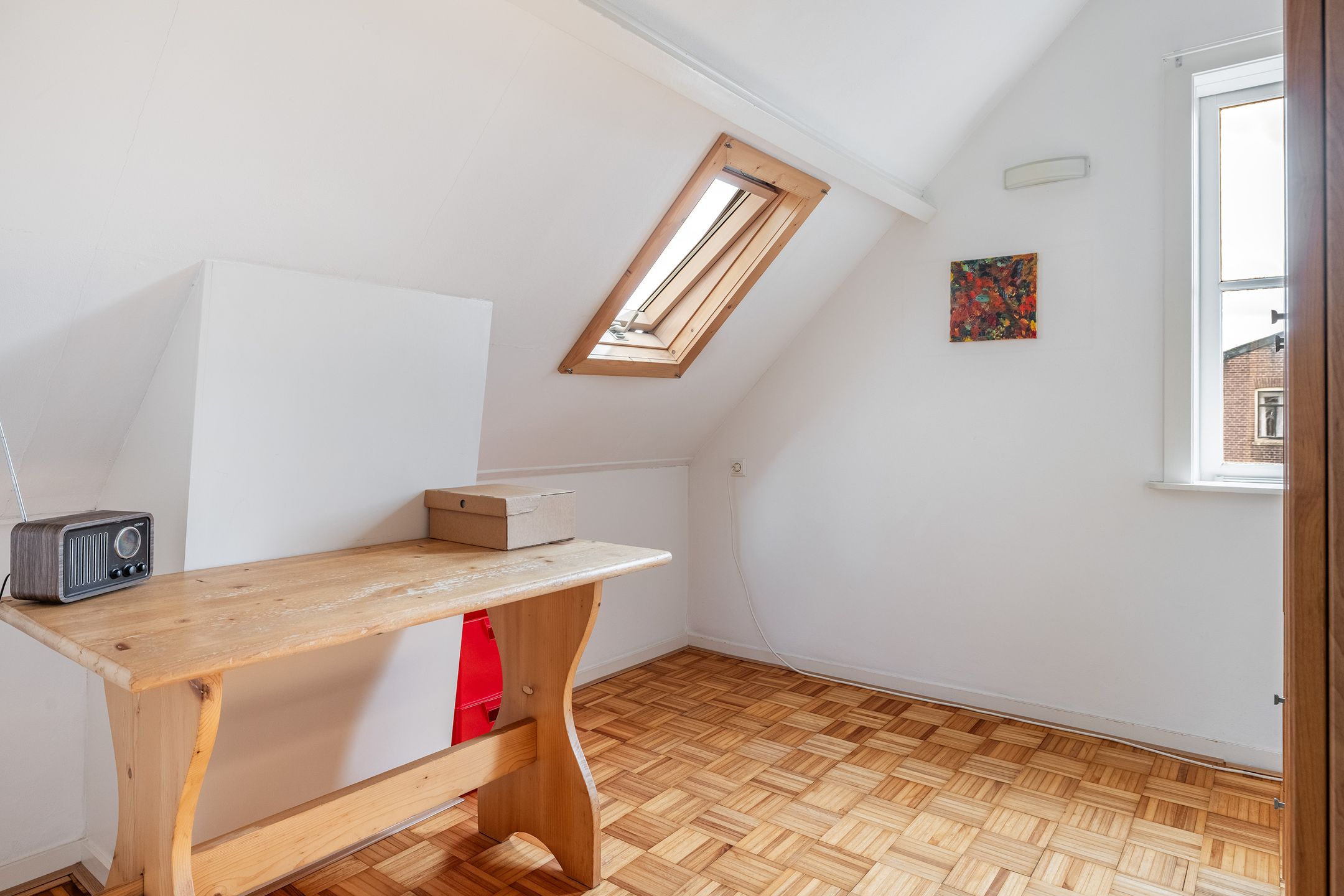 Foto 39 van Koningin Wilhelminastraat 16